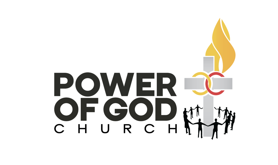 Power of God Church