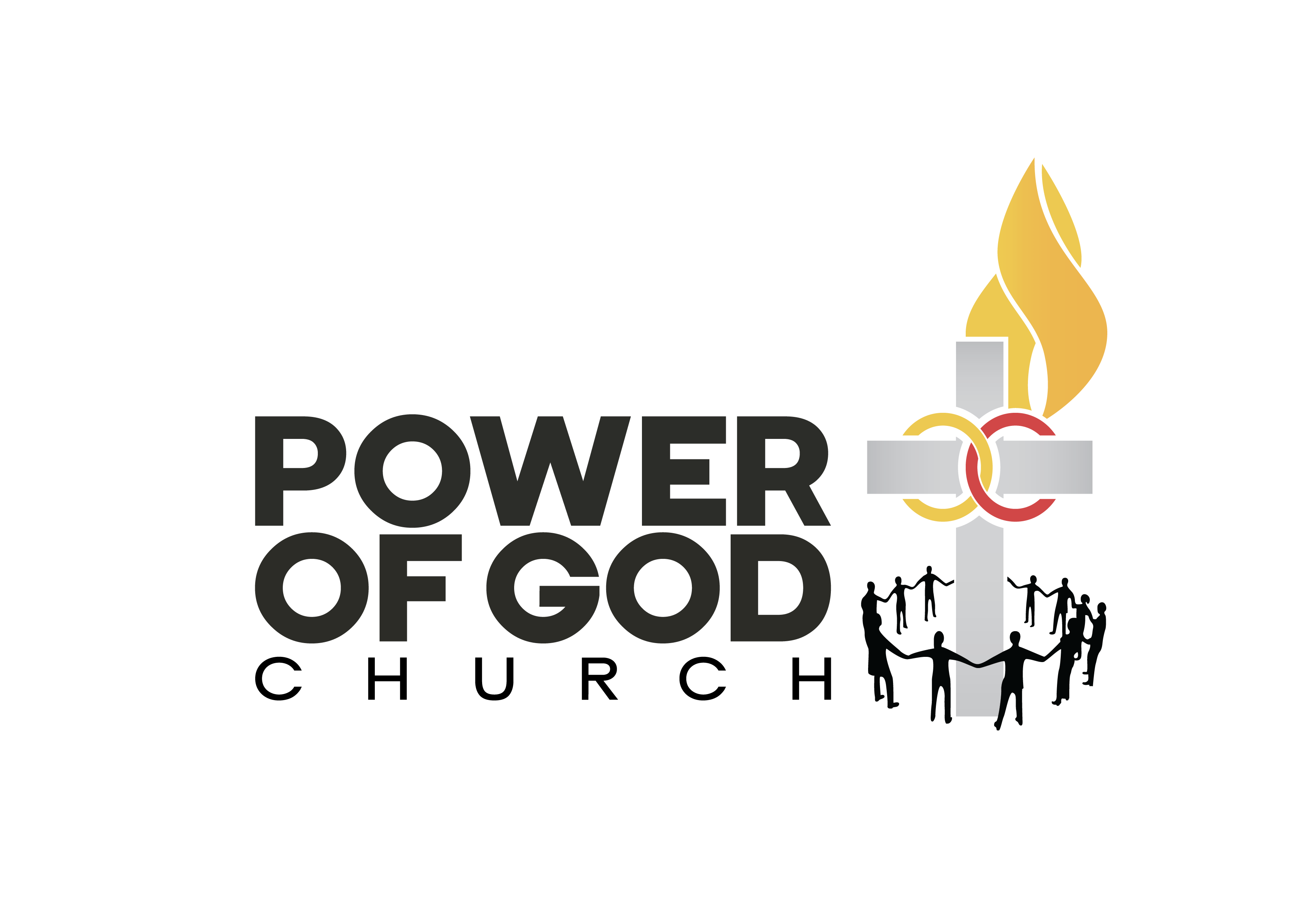 Power of God Church